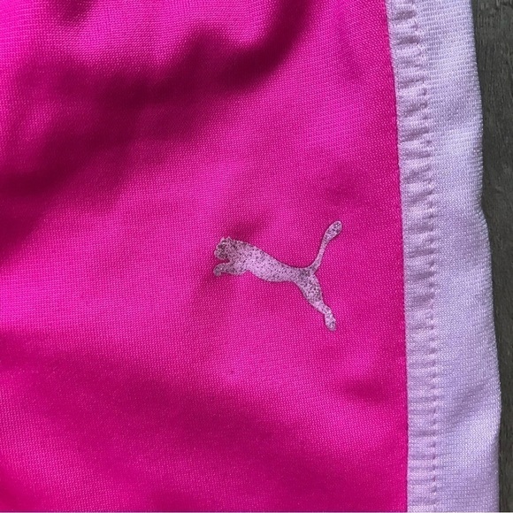 4 For $25 | Puma Jogging Pants - Picture 4 of 5